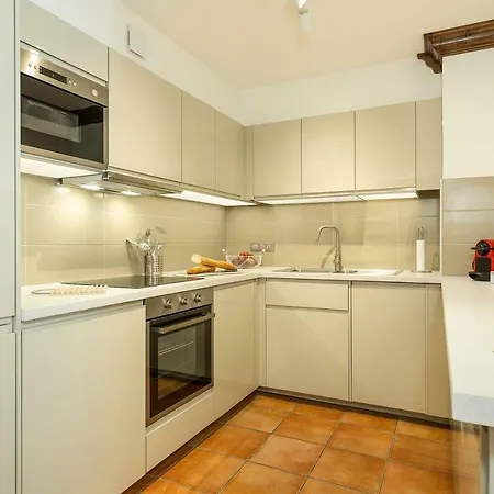 Apartment Kitson - Alpes Travel - - Sleeps 6