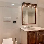 Lejlighed Kitson, Alpes Agency, Chamonix, Sleeps 6