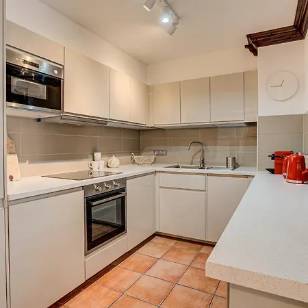 Kitson - Alpes Travel - - Sleeps 6 *