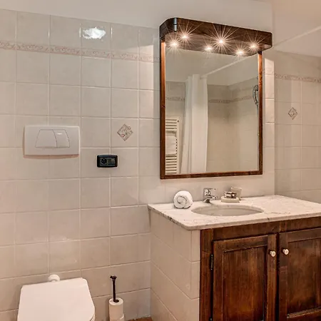 Apartman Kitson - Alpes Travel - - Sleeps 6