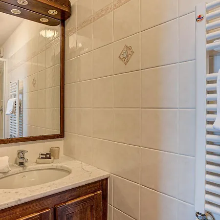 Kitson - Alpes Travel - - Sleeps 6 Apartman Chamonix