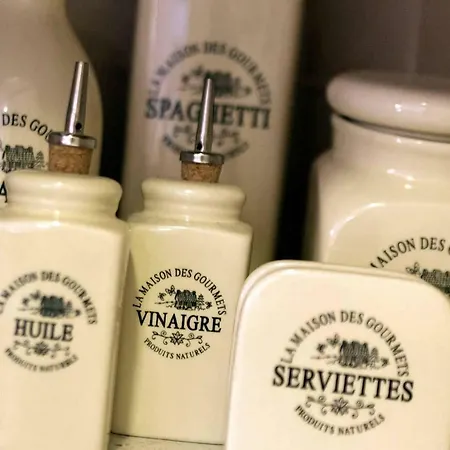 Kitson - Alpes Travel - - Sleeps 6