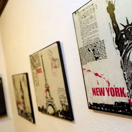 Kitson - Alpes Travel - - Sleeps 6