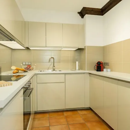 Kitson - Alpes Travel - - Sleeps 6 Appartement *