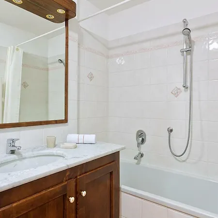 Kitson - Alpes Travel - - Sleeps 6