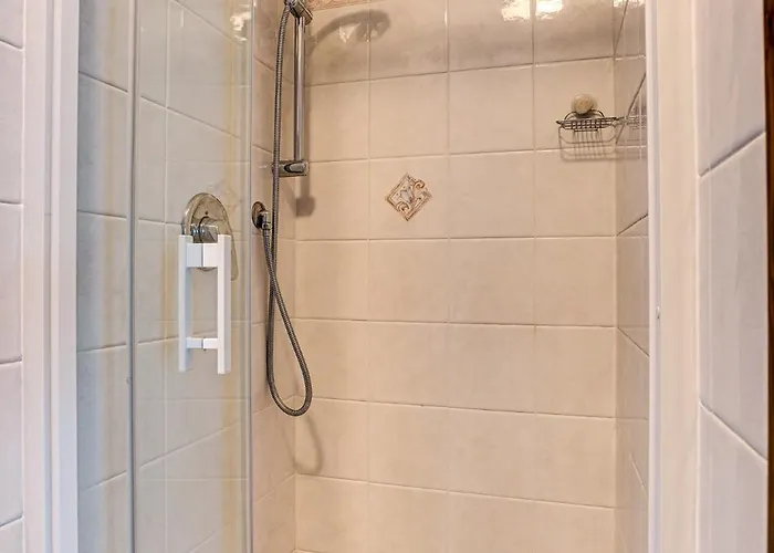 Apartment Kitson, Alpes Agency, Chamonix, Sleeps 6 * شامونكس