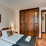 Kitson, Alpes Agency, Chamonix, Sleeps 6 Διαμέρισμα