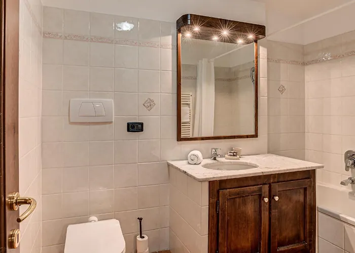 Apartment Apartment Kitson, Alpes Agency, Chamonix, Sleeps 6